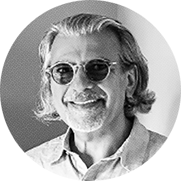 Andreas Thrasyvoulou